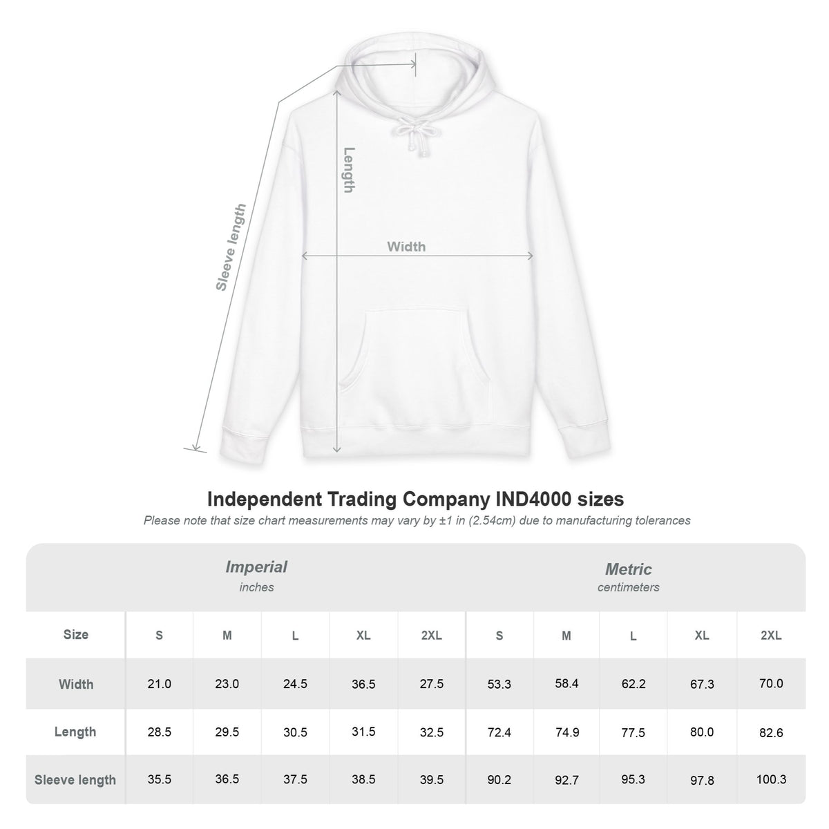 Stay Lit Hoodie — Cozy Script Graphic Pullover